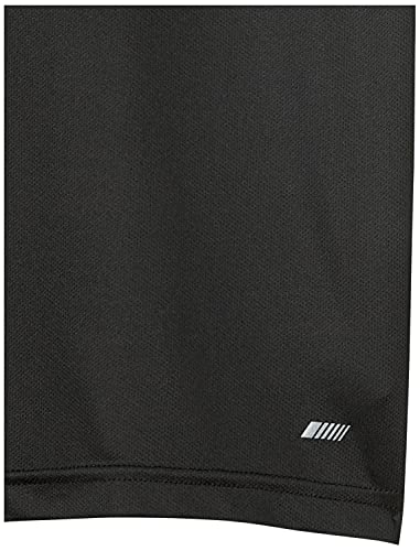 Men's Performance Tech T-Shirt Pack - Big & Tall