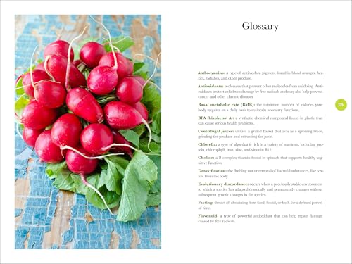 Juicing for Beginners: Essential Weight Loss Recipes
