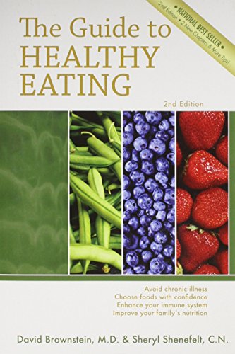Healthy Eating Guide for Effective Weight Loss
