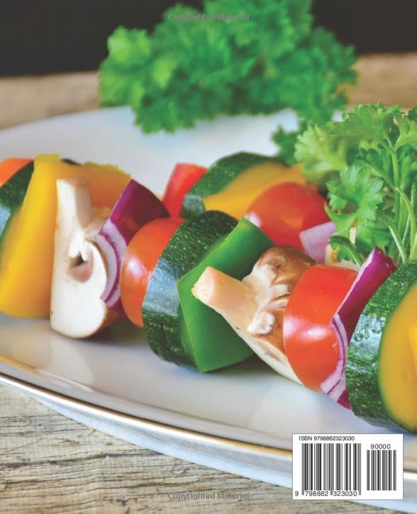 Keto Intermittent Fasting Meal Plan & Recipes