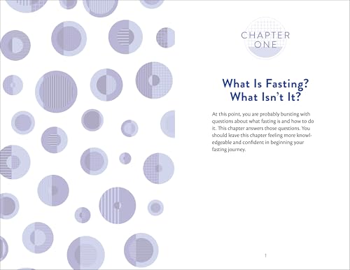 Intermittent Fasting: Metabolism Reset for Women