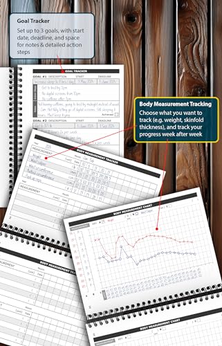 Intermittent Fasting Tracker: Log Your Progress Effortlessly