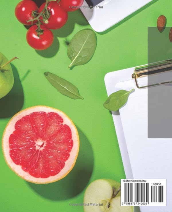 Effortless Vegan Meal Planning for Weight Loss