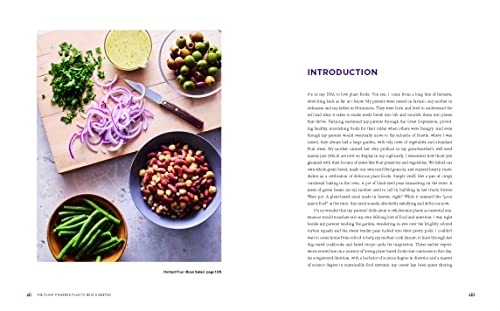Plant-Powered Diabetes Management: 100 Vegan Recipes
