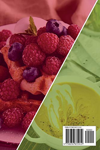 Low-Sodium Slow Cooker Cookbook for Kidney Health