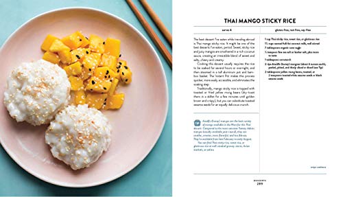 Vegan Instant Pot Cookbook: Indulgent Plant-Based Recipes