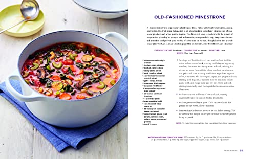 Plant-Powered Diabetes Management: 100 Vegan Recipes