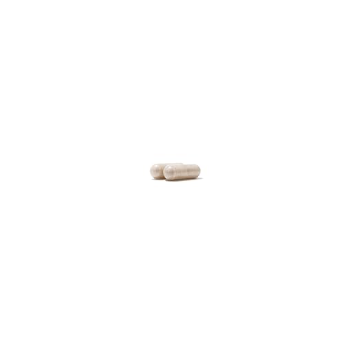 NatureWise Women's Multivitamin with Stress Support & B-Complex