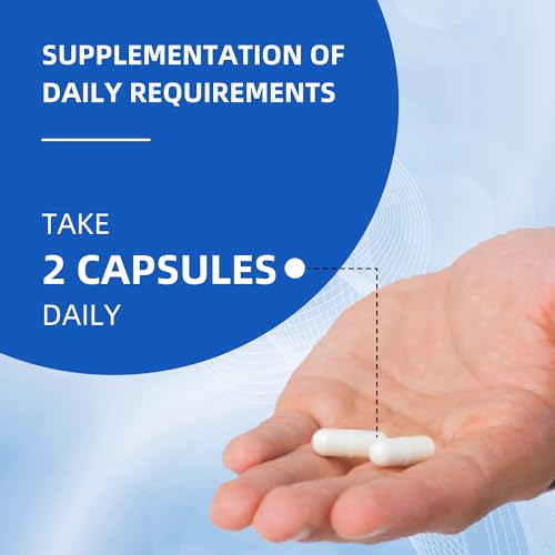 Comprehensive Multivitamin Support for Weight Loss