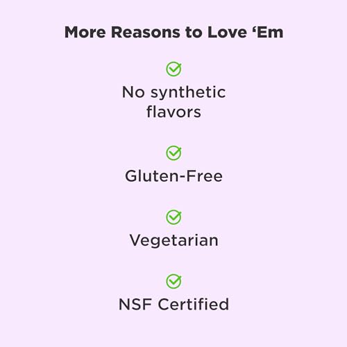 Cravings, Metabolism & Energy Support Supplement