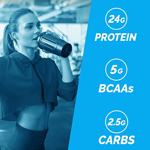 PEScience Low Carb Protein Powder - Gourmet Vanilla