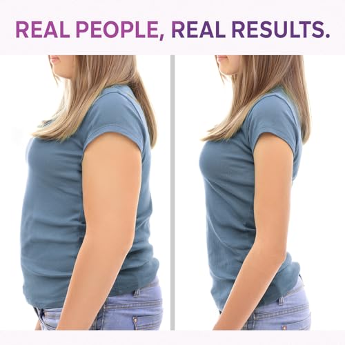 Liposomal Saffron Extract for Mood and Energy