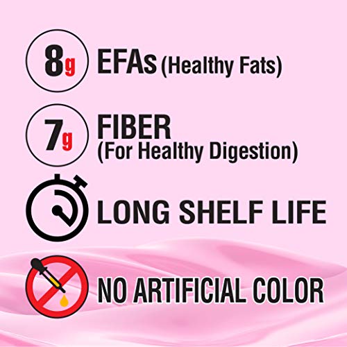 Strawberry Lean Body Hi-Protein Shake by Labrada