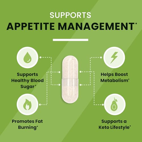 Green Tea Weight Loss Pills with Green Coffee Extract