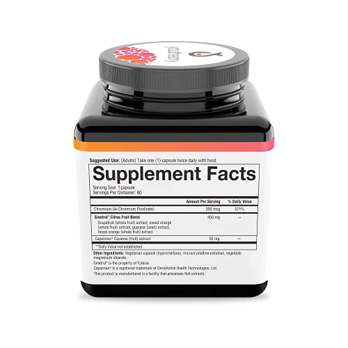 Youtheory Daily Fat Burner - Boosts Metabolism & Composition