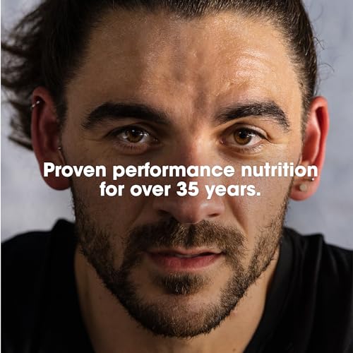 Gold Standard Whey Protein Powder - Vanilla, 2 lb