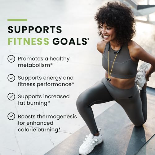 Green Tea Weight Loss Pills with Green Coffee Bean