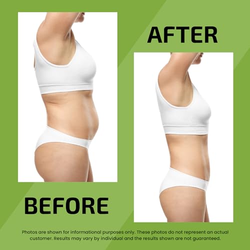 Green Tea Weight Loss Pills with Green Coffee Bean