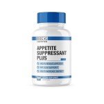 Top Rated Appetite Suppressant Pills for Weight Loss