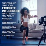 Top Rated Appetite Suppressant Pills for Weight Loss