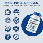 Top Rated Appetite Suppressant Pills for Weight Loss