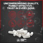 Appetite Suppressant Pills for Effective Weight Loss