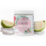 Strong & Sexy Weight Loss Drink Powder - Guava Colada
