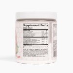 Strong & Sexy Weight Loss Drink Powder - Guava Colada