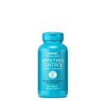 GNC Total Lean Appetrex Control - 60 Tablets