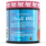 BPI Sports CLA + Carnitine Weight Loss Formula – Watermelon