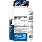 CLA 1000mg Weight Loss Support Pills - 90 Count