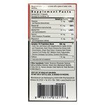 Dexatrim Max Complex 7 Weight Loss Capsules