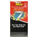 Dexatrim Max Complex 7 Weight Loss Capsules