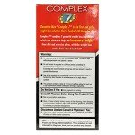 Dexatrim Max Complex 7 Weight Loss Capsules