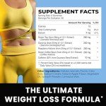 Thermogenic Morning Fat Burner Gummies for Weight Loss