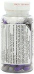 Stacker 3 Ephedra-Free Weight Loss Capsules