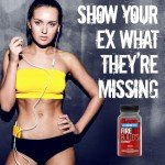 Stripfast5000 Fire Capsules with K-CYTRO for Everyone