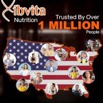 Fat Burner and Appetite Suppressant Supplement, 60 Count