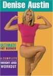 Powerful Fat Burning Supplement for Effective Weight Loss