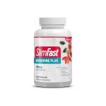 Berberine Plus Capsules for Weight Loss Support