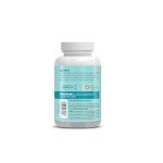 Berberine Plus Capsules for Weight Loss Support