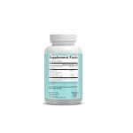 Berberine Plus Capsules for Weight Loss Support