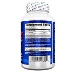 APEX TX5 Diet Pills for Weight Management & Energy