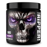 JNX Sports The Ripper Weight Loss Supplement