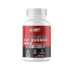 Auto Slim Weight Loss Pills for Fast Results