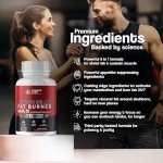 Auto Slim Weight Loss Pills for Fast Results