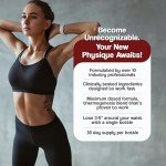 Auto Slim Weight Loss Pills for Fast Results
