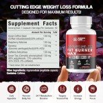 Auto Slim Weight Loss Pills for Fast Results