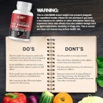 Auto Slim Weight Loss Pills for Fast Results