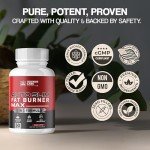Auto Slim Weight Loss Pills for Fast Results